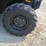 2014-polaris-ranger-crew-image-51