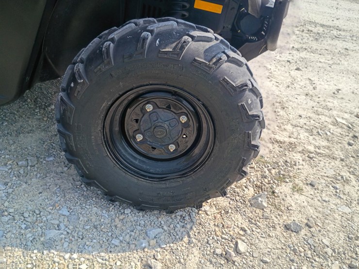 2014-polaris-ranger-crew-image-51