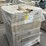 pallet-of-2-gange-toggle-switch-plates-image-2