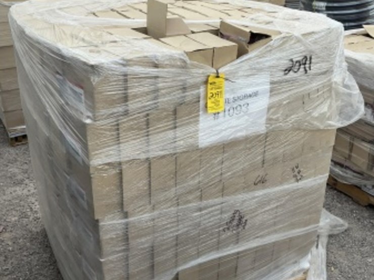 pallet-of-2-gange-toggle-switch-plates-image-2