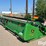 2001-john-deere-930r-image-5