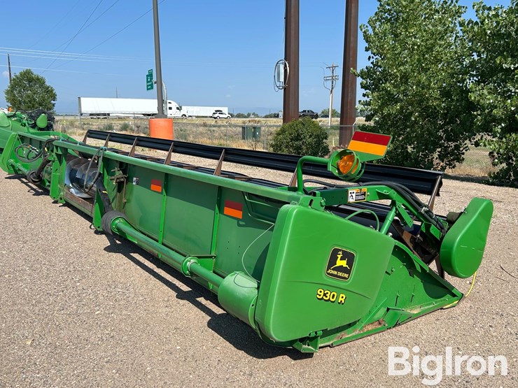 2001-john-deere-930r-image-5