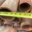 pipe-posts-image-4