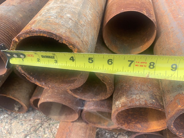 pipe-posts-image-4