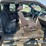 2010-ford-f150-image-33