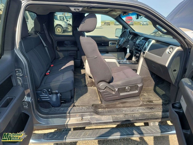 2010-ford-f150-image-33