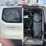 2016-ford-transit-image-18
