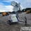 2017-magnum-mlt6sm-image-7