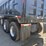 2005-peterbilt-335-image-50