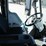 2005-freightliner-condor-image-12