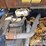 2015-caterpillar-tl943c-image-30