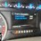 2019-ford-f350-image-29