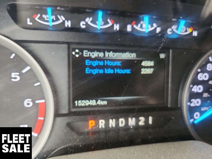 2019-ford-f350-image-29