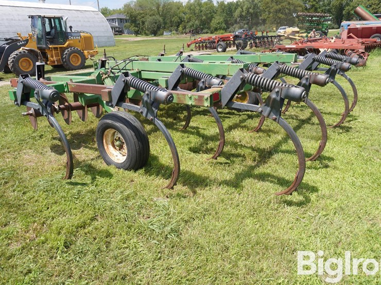 john-deere-714-image-7