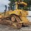 2014-caterpillar-d6t-image-3