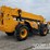 2016-jcb-512-56-image-5