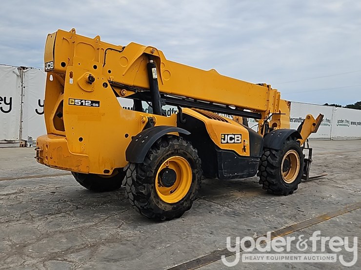 2016-jcb-512-56-image-5