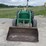 1978-john-deere-2040-image-15