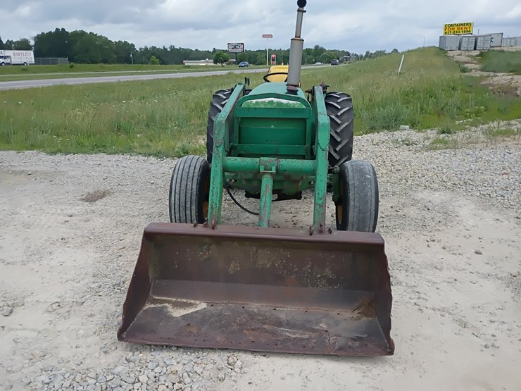1978-john-deere-2040-image-15