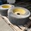 michelin-445/50-22.5-tires-on-8-hole-rims-image-1