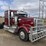 2025-kenworth-w900-image-4