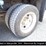2011-ford-f450-image-21