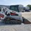 2024-bobcat-t650-image-11