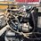 1986-chevrolet-c70-image-34
