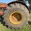 massey-ferguson-55-image-41
