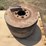 belt-pulley-image-1