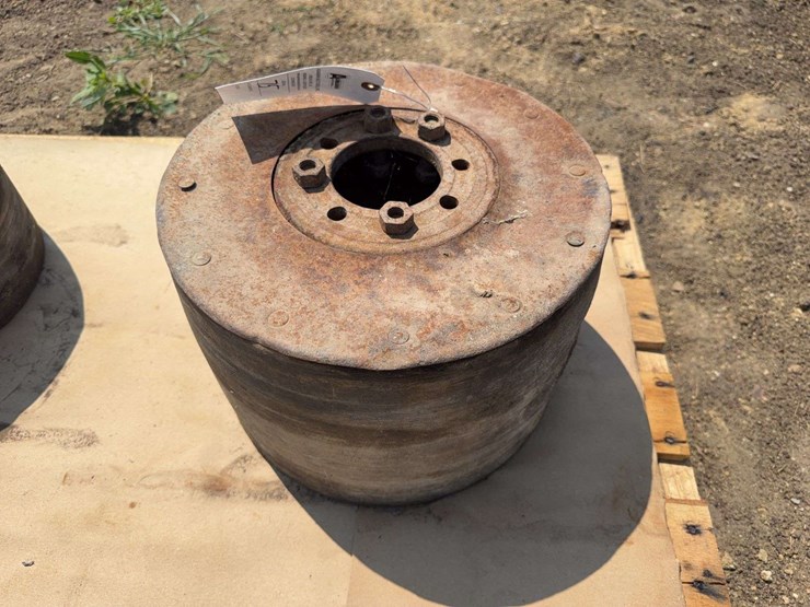 belt-pulley-image-1