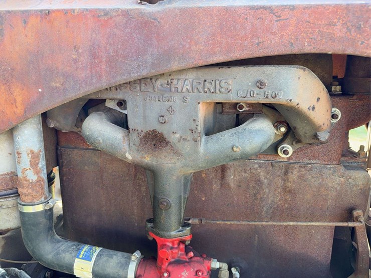 massey-ferguson-55-image-20