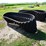 case-ih-450-image-3