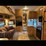 2007-cedar-creek-travel-trailer-image-37