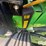 2007-john-deere-1293-image-13