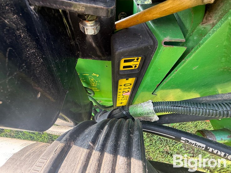 2007-john-deere-1293-image-13