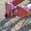 25'-krause-sweep-plow-5-'-blades,-no-welds-image-3