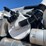 2005-vactor-2100-image-22