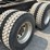 2004-international-5500i-t/a-truck-tractor-image-11