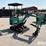cfg-industry-mh12rx-image-3