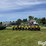 2003-john-deere-1770-image-4