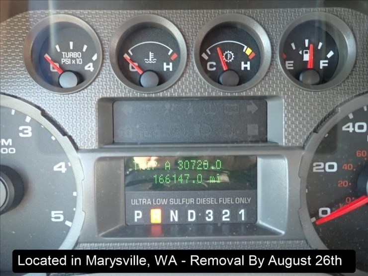 2009-ford-f550-image-20