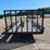 unused-carry-on-7x18gw2brk-image-4