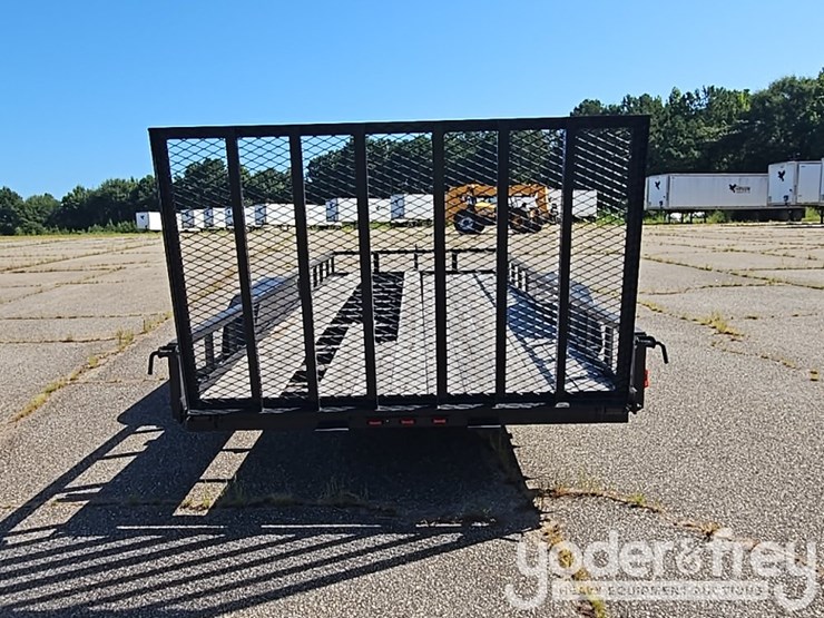 unused-carry-on-7x18gw2brk-image-4