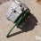 1000-pto-hydraulic-planter-pump-image-7