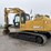 deere-200c-lc-image-2