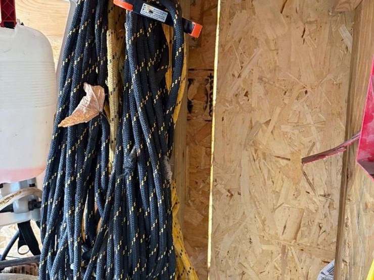 electrical-cord,-rope-and-hose-image-5