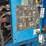 2013-genie-z135/70-image-23