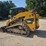 2013-caterpillar-289c2-image-5
