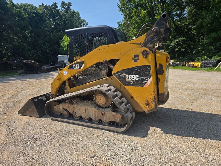 2013-caterpillar-289c2-image-5